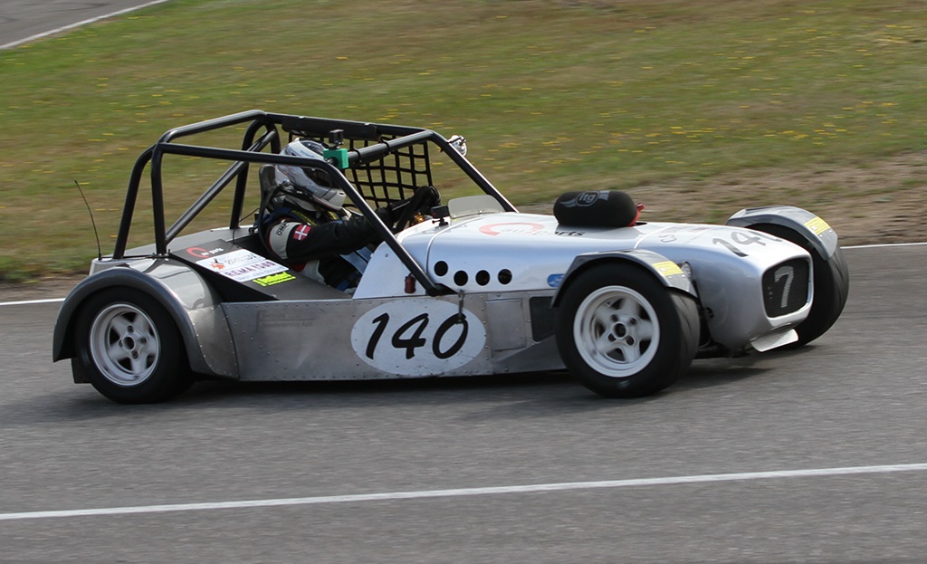 (Foto: Motorsporten.dk)